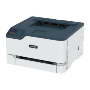 xerox-c230v-a4-color-laser-duplex-usb-lan-wifi_1.jpg