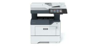 xerox-versalink-b415-mono-laser-mfp-a4-dadf-duplex-fax-usb-lan_1.jpg