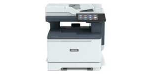 xerox-versalink-c415-a4-color-laser-mfp-fax-dadf-duplex-usb-lan_1.jpg
