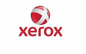 xerox-yellow-toner-cartridge-pre-versalink-c71xx-18-500str_1.jpg